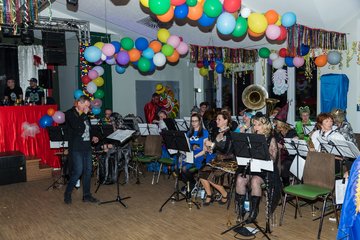 Bild 48 - Latuff Wiemersdorf 2019